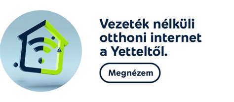 yettel kártyás mobilnet|A Yettel mobil feltöltőkártyás telefoncsomagjainak havi költsége –。